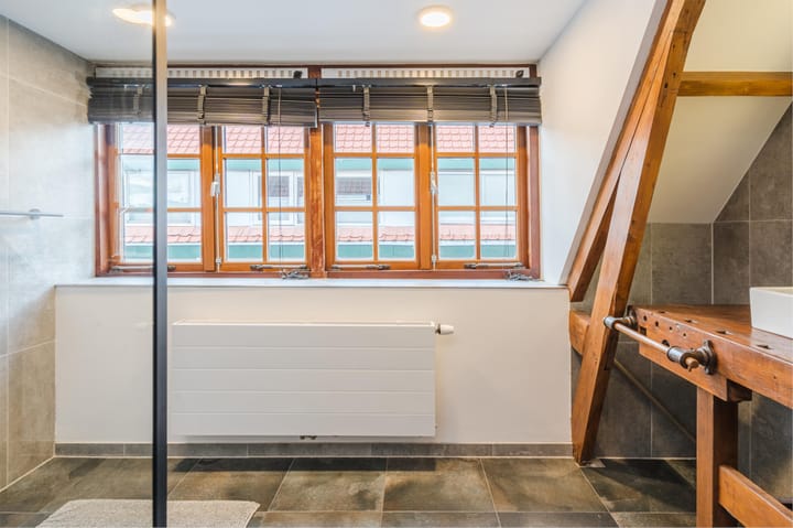 Photo 51 of Jacob Vrijstraat 9