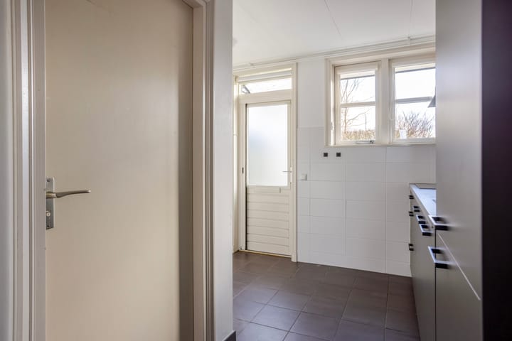 Foto 15 van Riedhússtrjitte 23