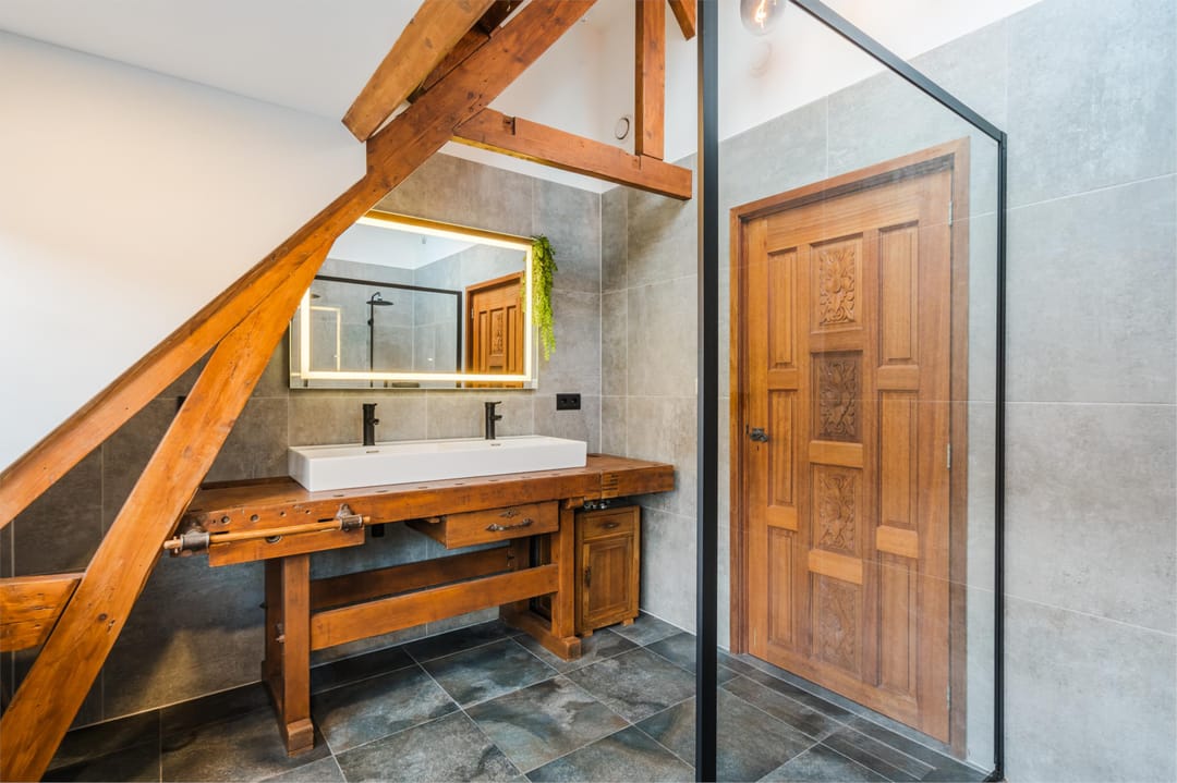 Foto 52 van Jacob Vrijstraat 9