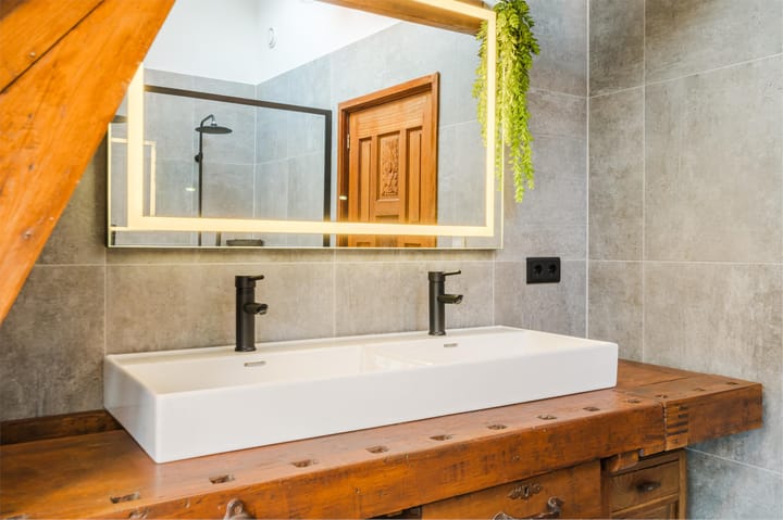 Photo 53 of Jacob Vrijstraat 9