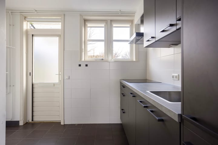 Foto 16 van Riedhússtrjitte 23