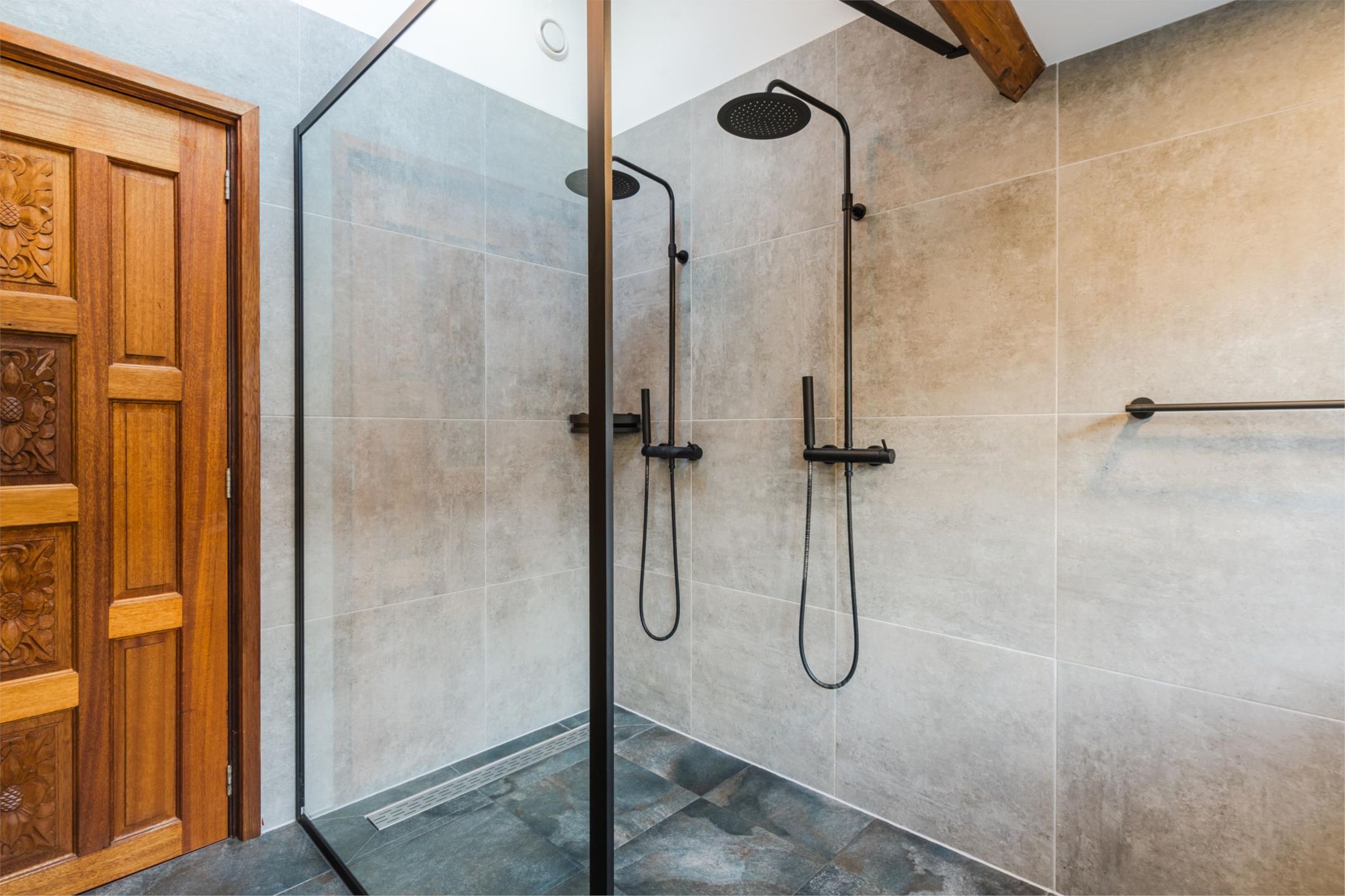 Foto 54 van Jacob Vrijstraat 9