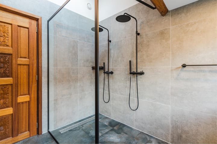 Photo 54 of Jacob Vrijstraat 9