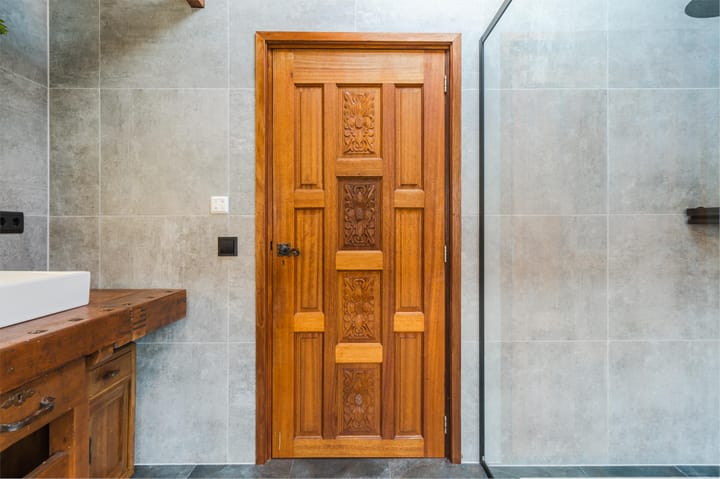 Photo 55 of Jacob Vrijstraat 9