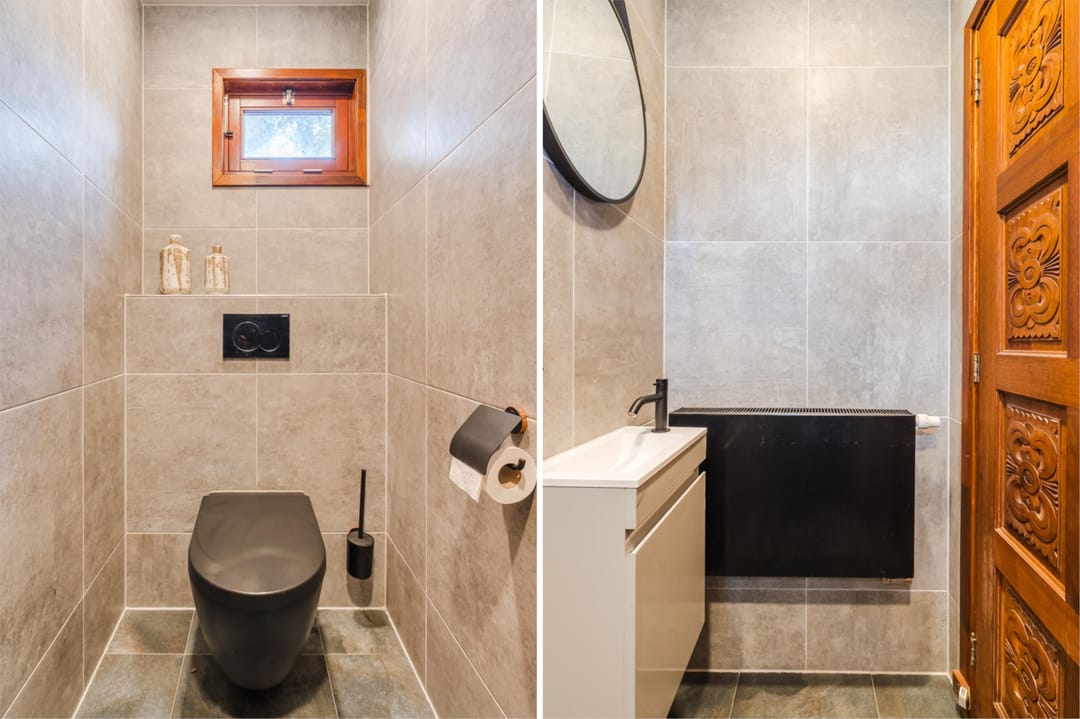 Foto 56 van Jacob Vrijstraat 9