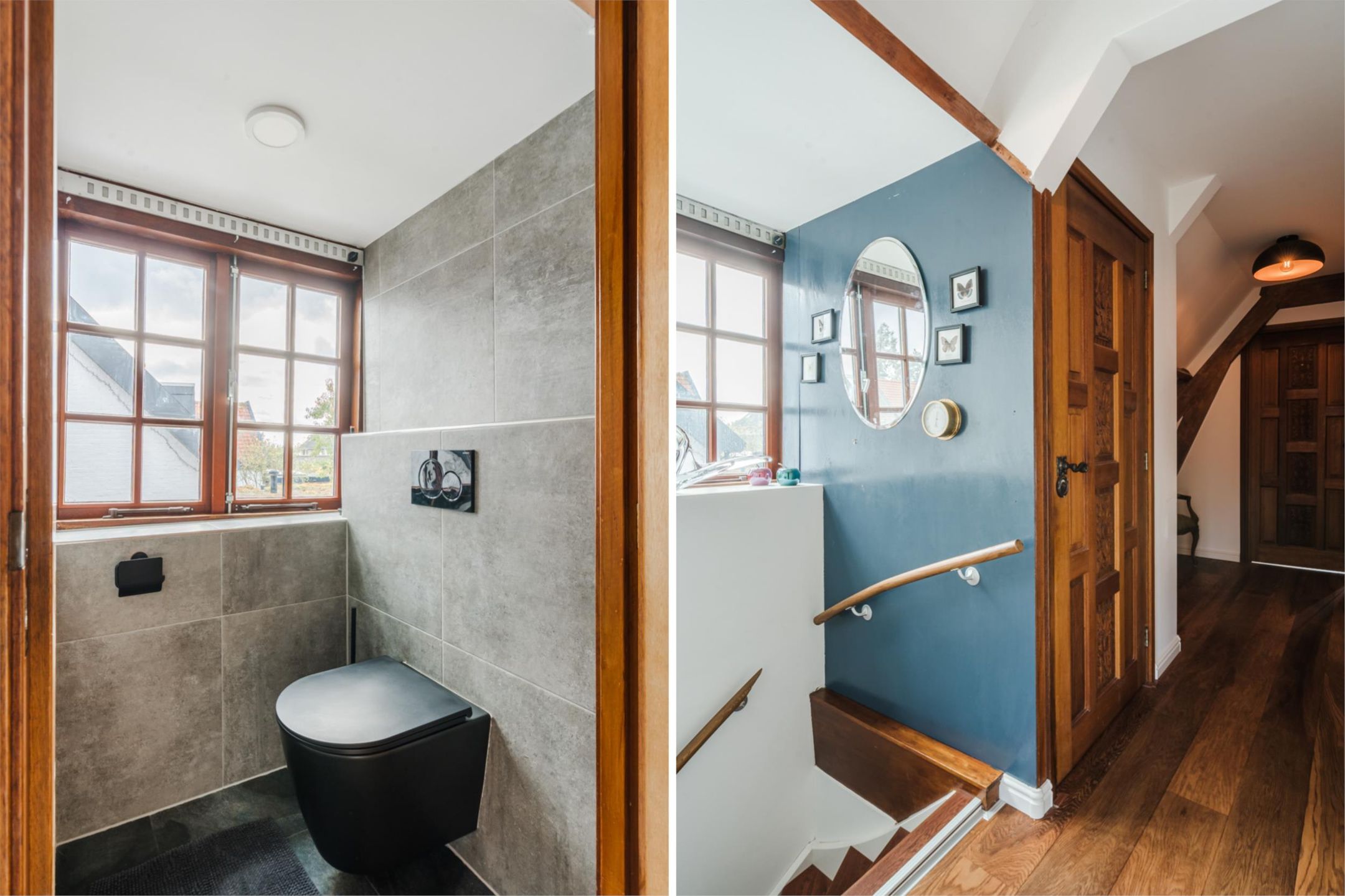 Foto 57 van Jacob Vrijstraat 9