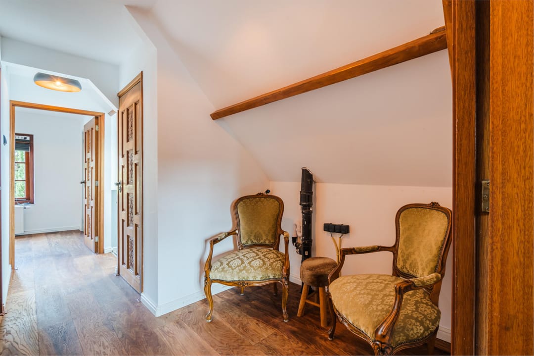 Foto 58 van Jacob Vrijstraat 9