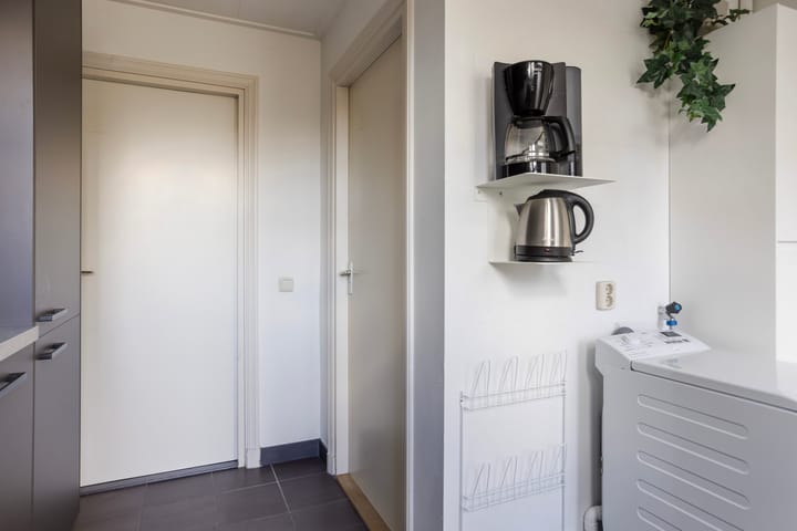 Foto 18 van Riedhússtrjitte 23