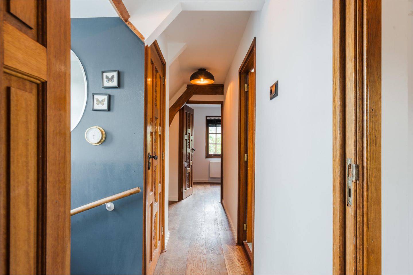 Foto 59 van Jacob Vrijstraat 9