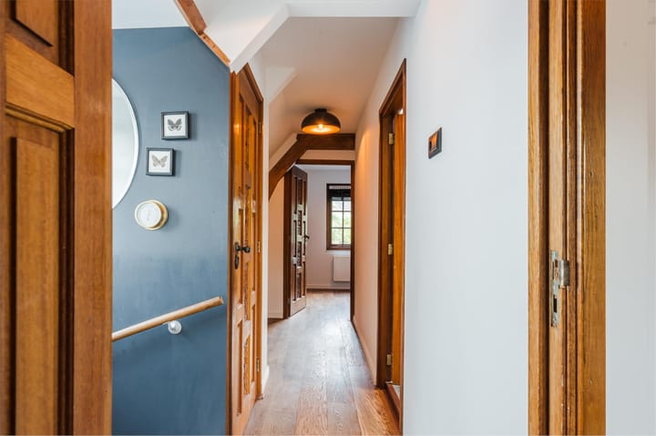 Photo 59 of Jacob Vrijstraat 9