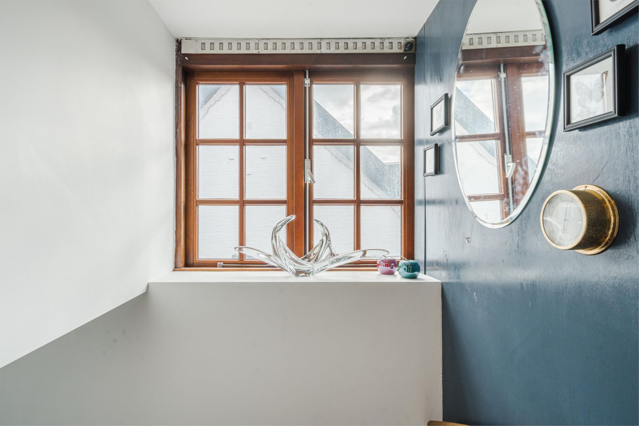 Foto 60 van Jacob Vrijstraat 9