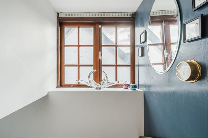 Photo 60 of Jacob Vrijstraat 9