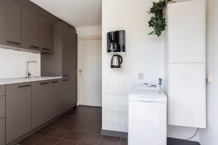 Foto 19 van Riedhússtrjitte 23