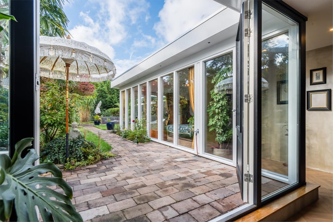 Foto 61 van Jacob Vrijstraat 9