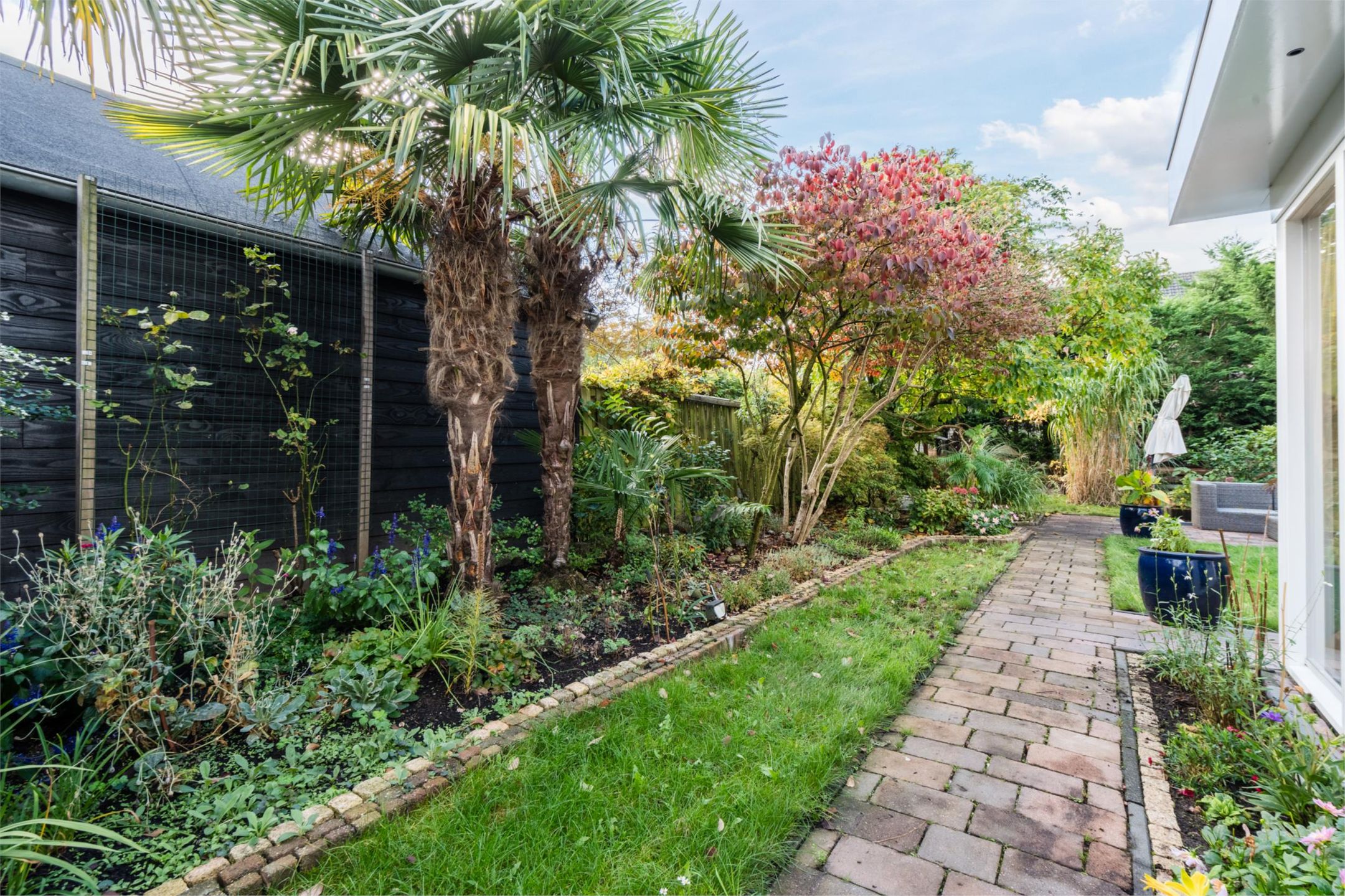 Foto 63 van Jacob Vrijstraat 9