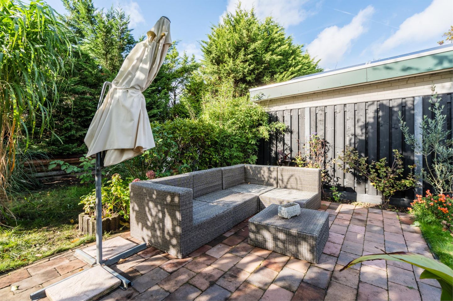 Foto 64 van Jacob Vrijstraat 9