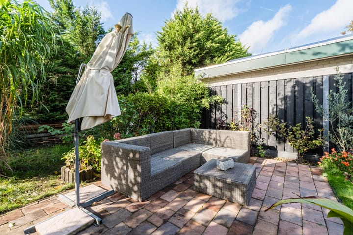 Photo 64 of Jacob Vrijstraat 9