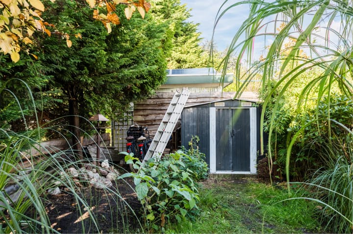 Photo 65 of Jacob Vrijstraat 9