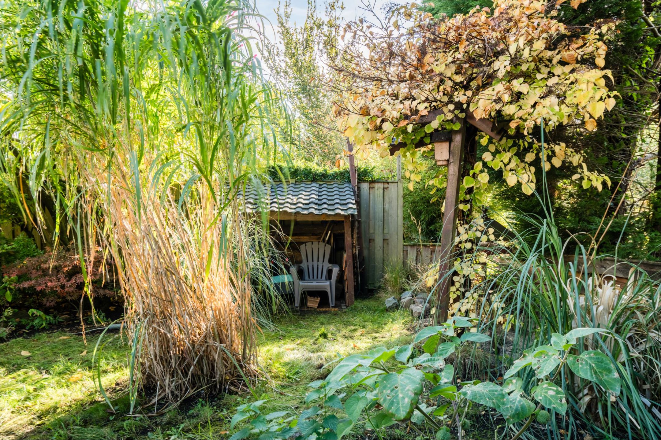 Foto 66 van Jacob Vrijstraat 9