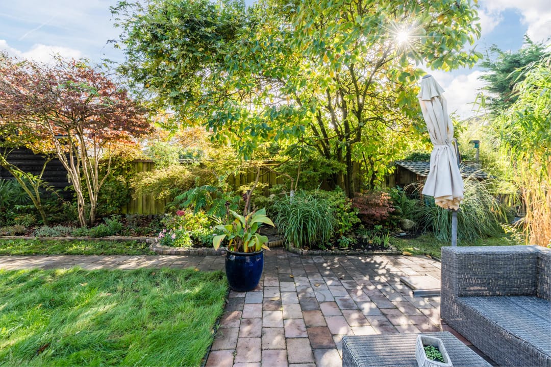 Foto 67 van Jacob Vrijstraat 9