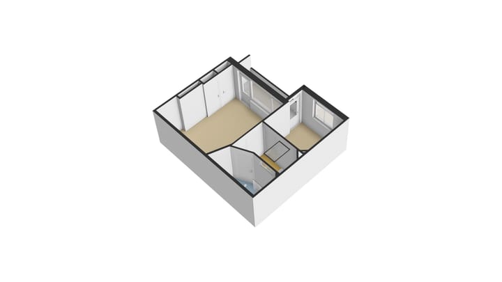 Foto 51 van Stadhoudersweg 116-C