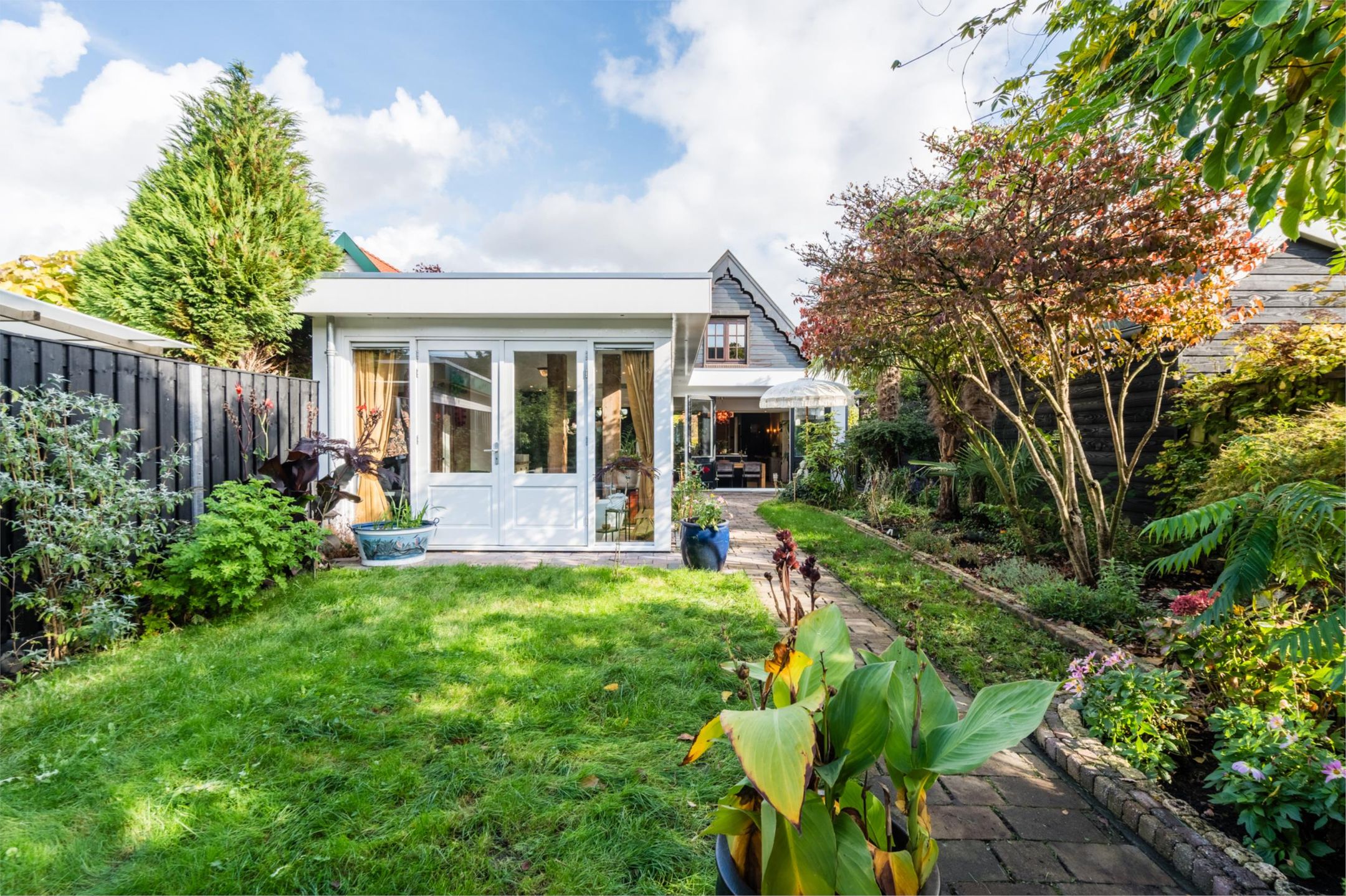 Foto 69 van Jacob Vrijstraat 9