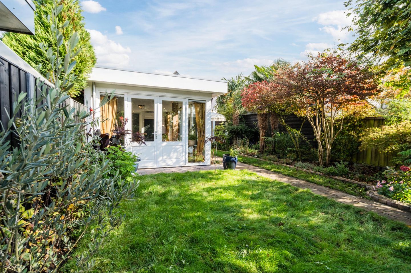 Foto 70 van Jacob Vrijstraat 9