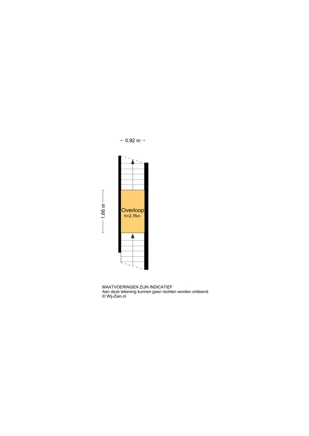 Foto 53 van Stadhoudersweg 116-C
