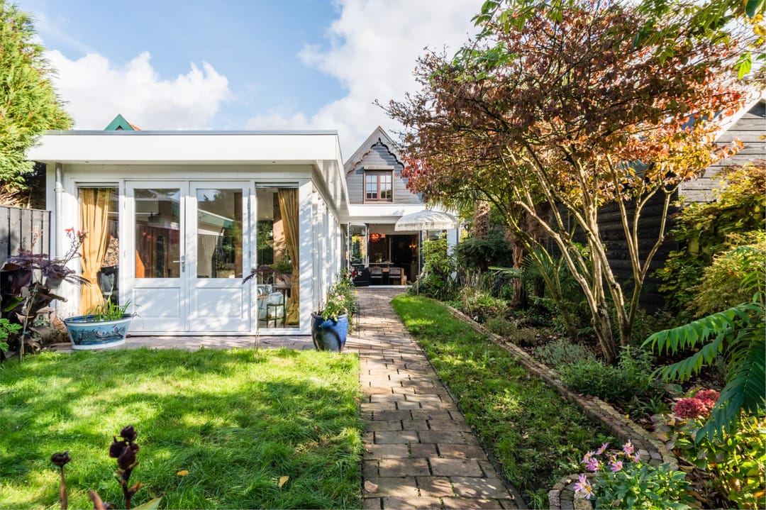 Foto 71 van Jacob Vrijstraat 9