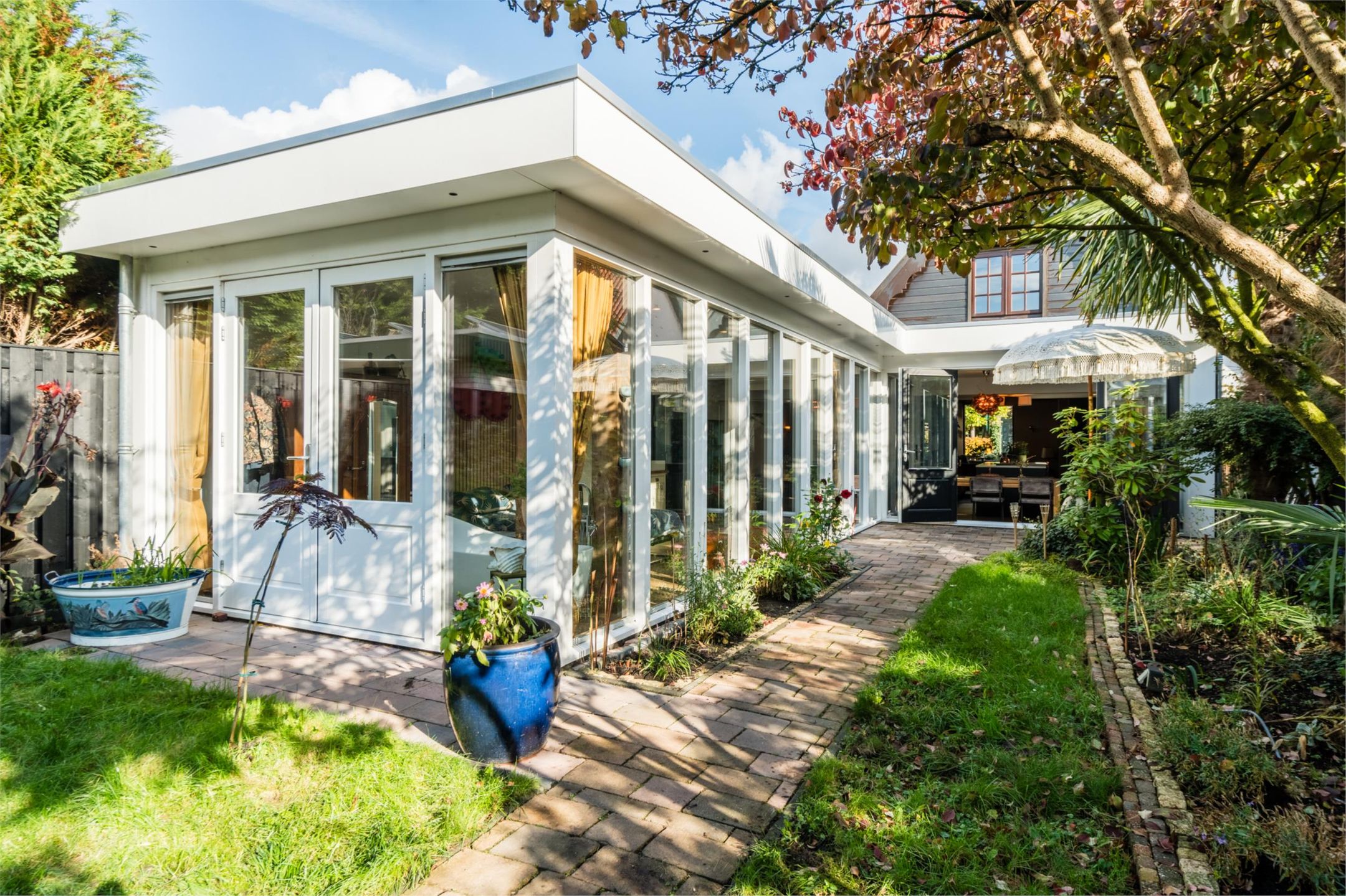 Foto 72 van Jacob Vrijstraat 9