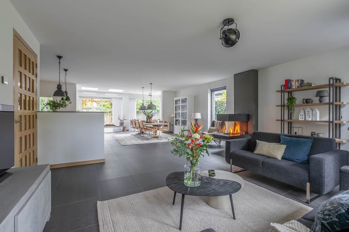 Foto 2 van Kramsvogel 22