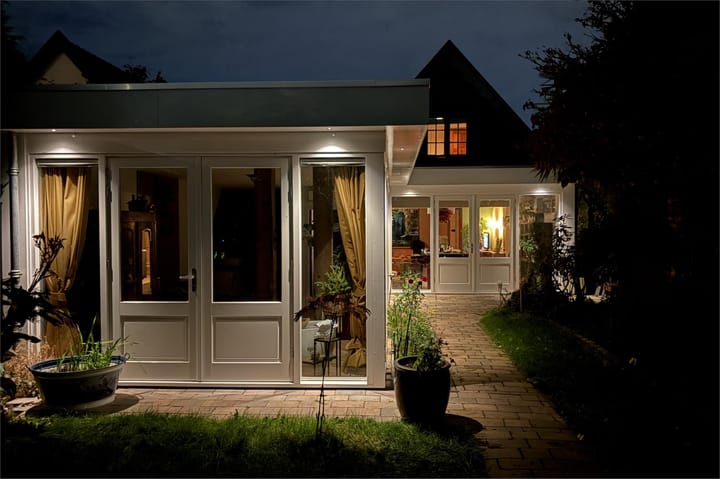 Photo 73 of Jacob Vrijstraat 9