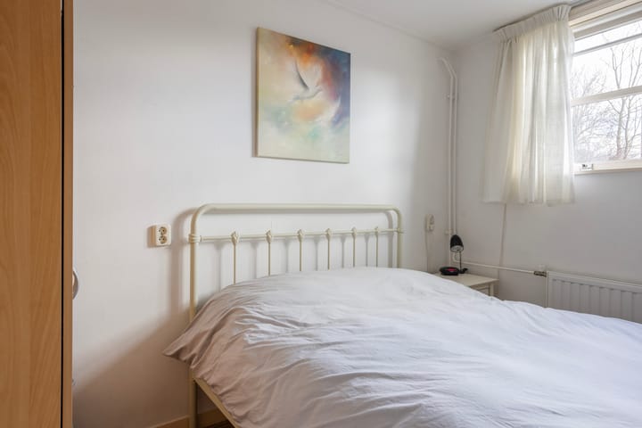 Foto 26 van Riedhússtrjitte 23