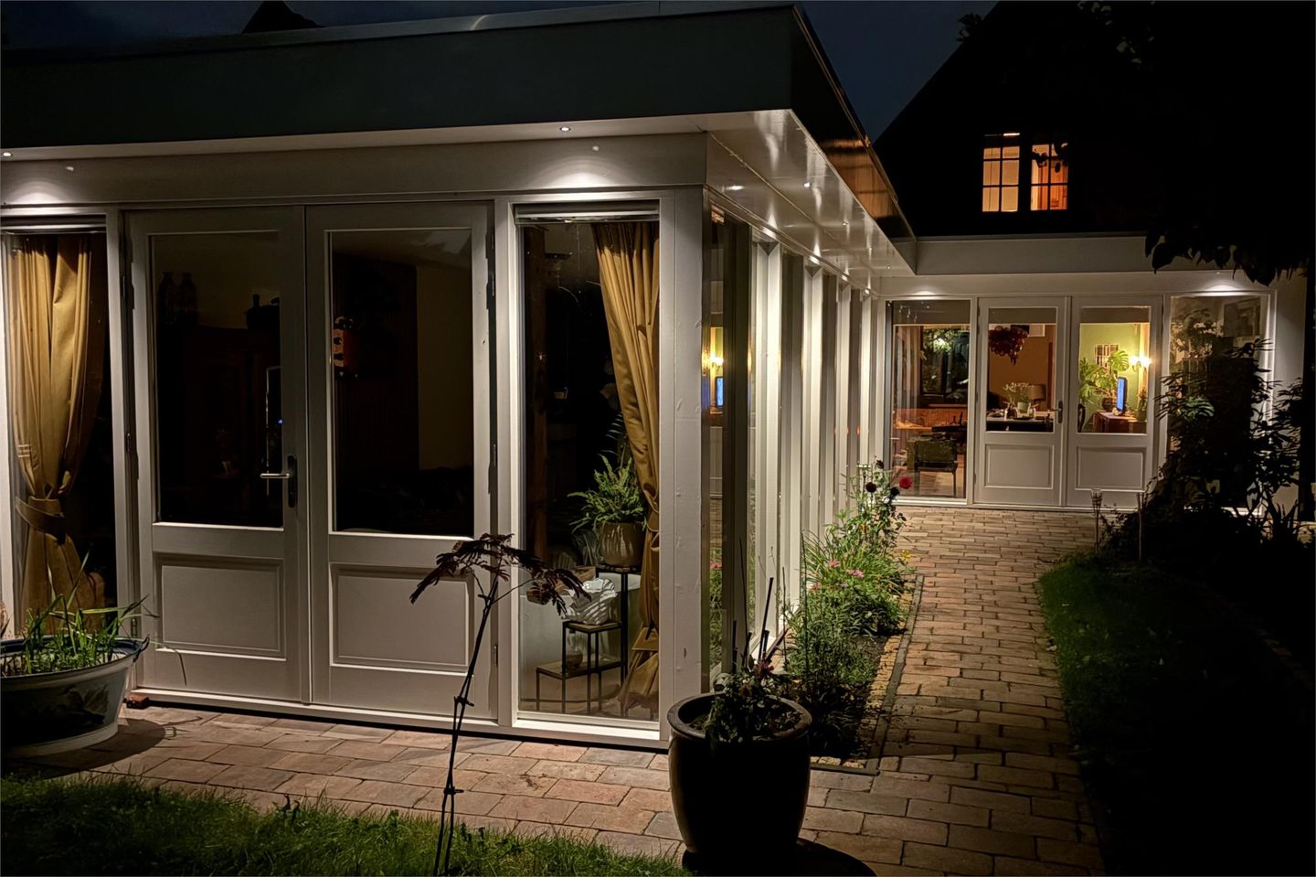 Foto 74 van Jacob Vrijstraat 9