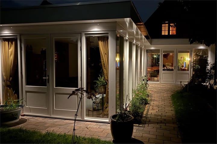 Photo 74 of Jacob Vrijstraat 9