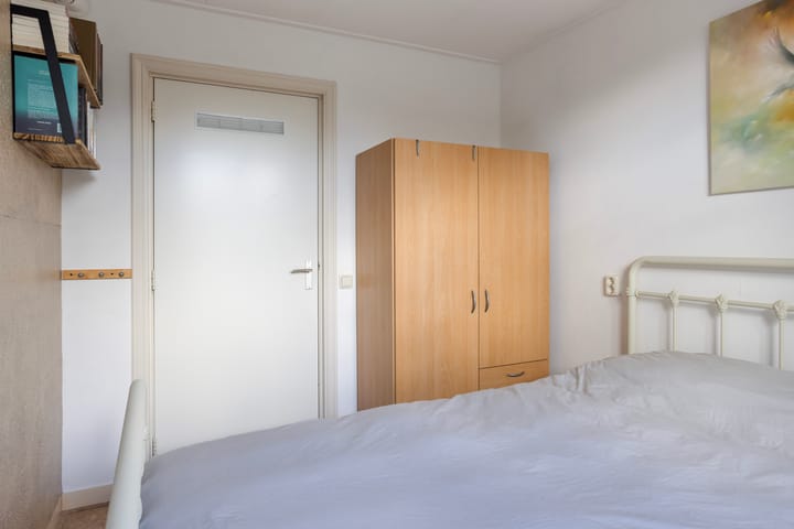 Foto 27 van Riedhússtrjitte 23