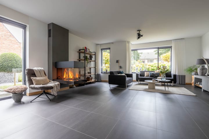 Foto 4 van Kramsvogel 22