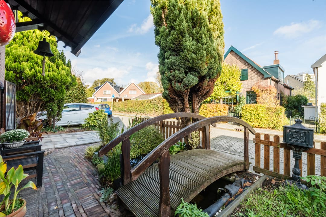 Foto 76 van Jacob Vrijstraat 9