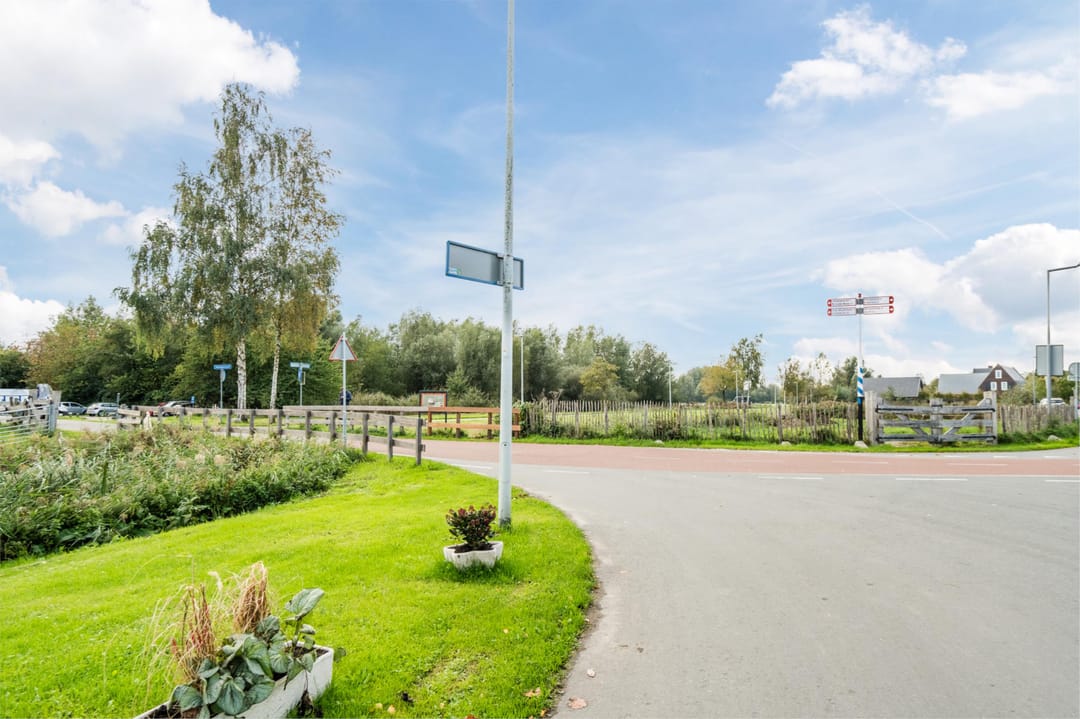 Foto 77 van Jacob Vrijstraat 9