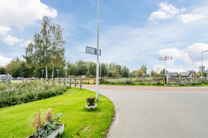 Photo 77 of Jacob Vrijstraat 9