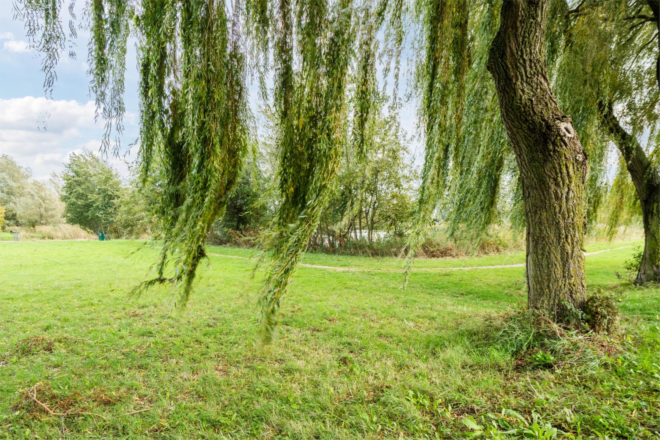 Foto 78 van Jacob Vrijstraat 9