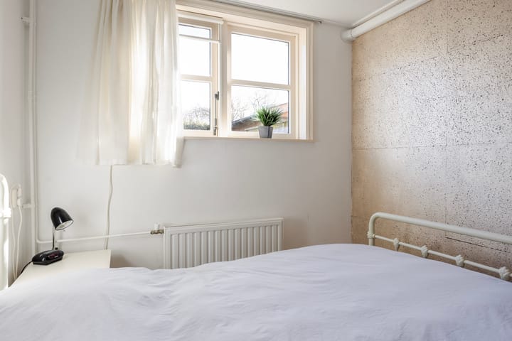 Foto 28 van Riedhússtrjitte 23