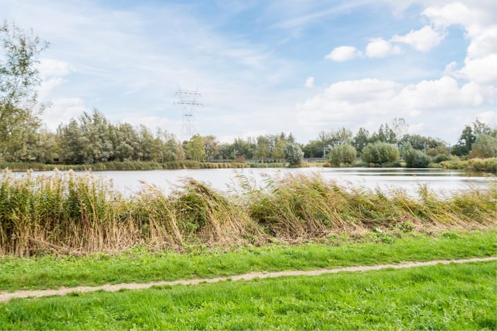 Photo 79 of Jacob Vrijstraat 9