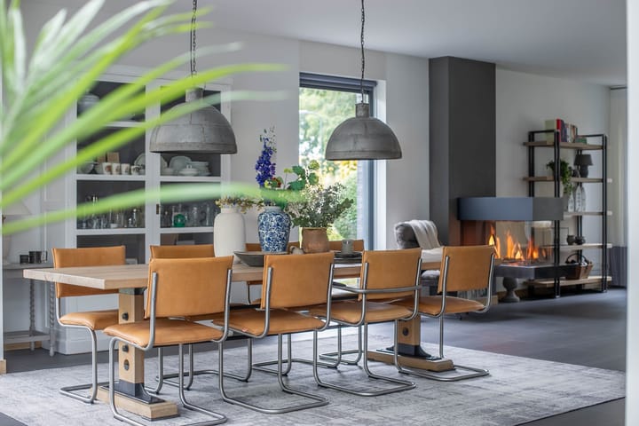 Foto 5 van Kramsvogel 22