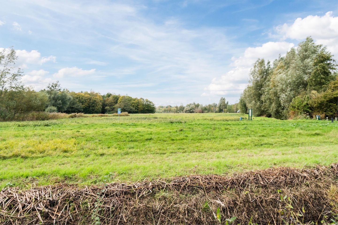 Foto 80 van Jacob Vrijstraat 9