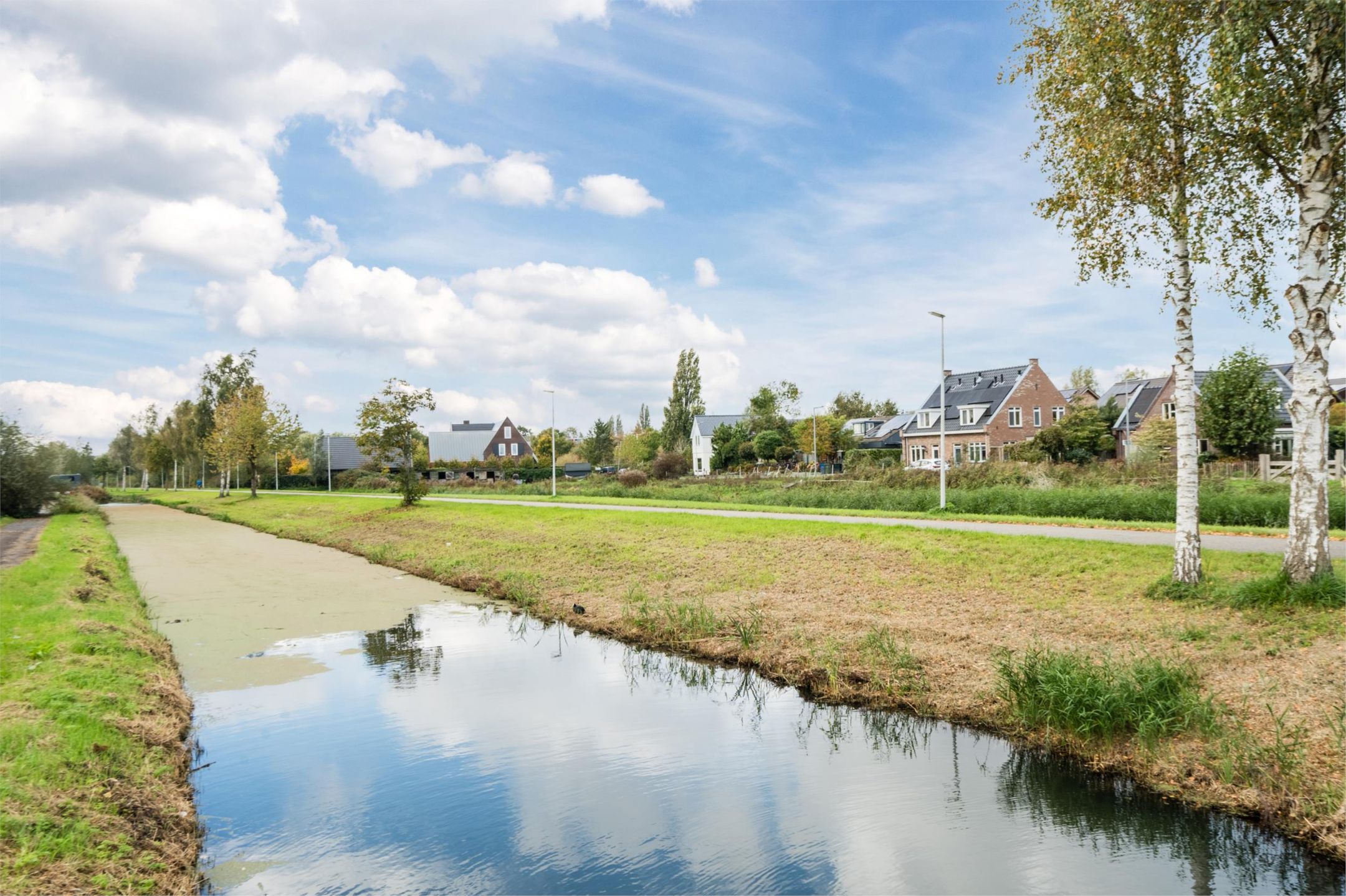 Foto 81 van Jacob Vrijstraat 9