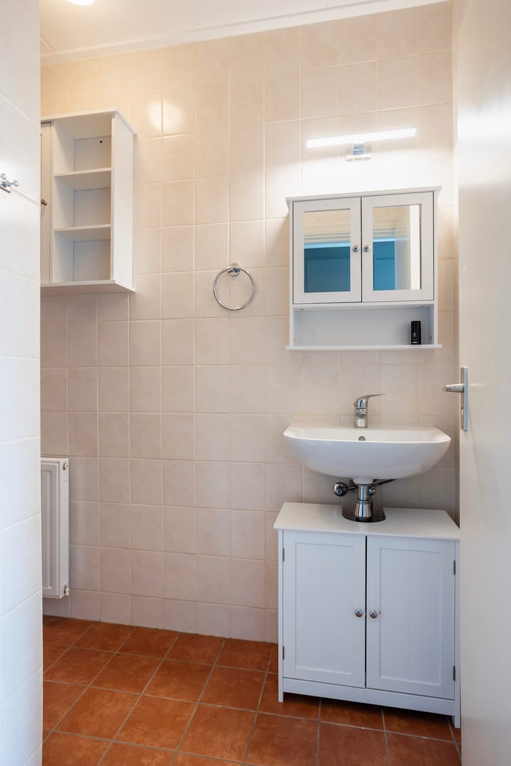 Foto 29 van Riedhússtrjitte 23