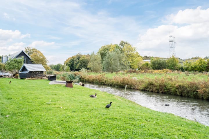 Photo 82 of Jacob Vrijstraat 9