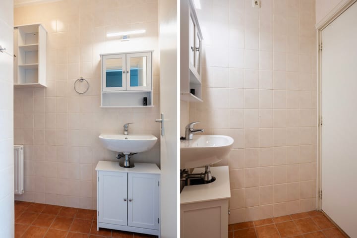 Foto 30 van Riedhússtrjitte 23