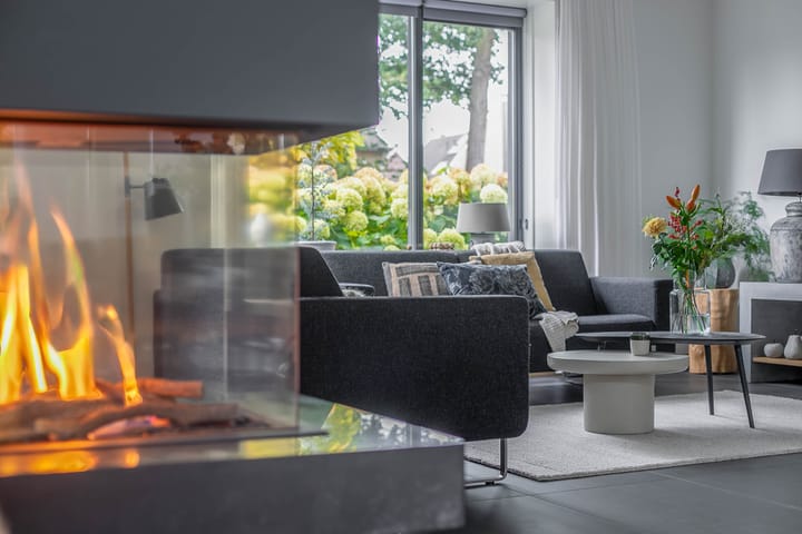 Foto 7 van Kramsvogel 22